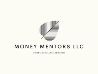 MONEY MENTORS LLC FINANCIAL WELLNESS PROGRAM logo