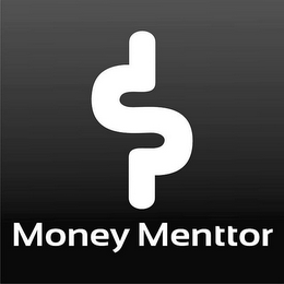$ MONEY MENTTOR logo