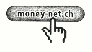 MONEY-NET.CH logo
