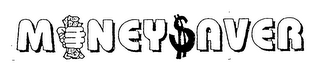 MONEY SAVER logo