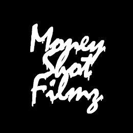 MONEY SHOT FILMZ logo