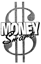 MONEY SMART logo