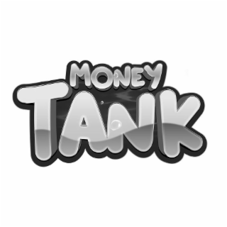MONEY TANK logo