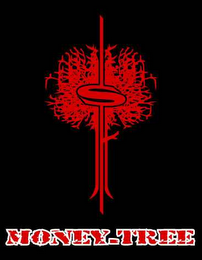 MONEY-TREE logo