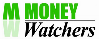 MONEY WATCHERS logo