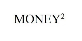 MONEY2 logo