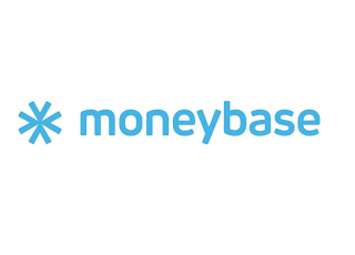 MONEYBASE logo