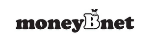 MONEYBNET logo