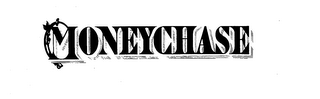 MONEYCHASE logo