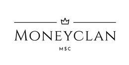 MONEYCLAN M$C logo