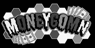 MONEYCOMN logo