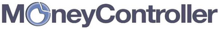MONEYCONTROLLER logo