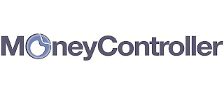 MONEYCONTROLLER logo