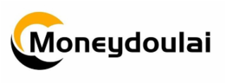MONEYDOULAI logo