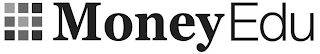 MONEYEDU logo