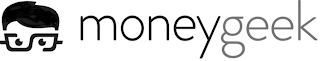 MONEYGEEK logo