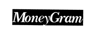 MONEYGRAM logo