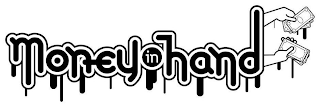 MONEYINHAND logo