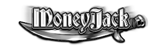 MONEYJACK logo