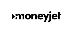 MONEYJET logo