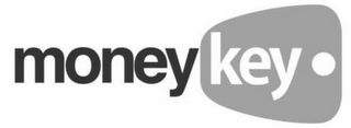 MONEYKEY