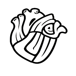 MONEYLUV logo