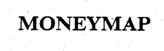 MONEYMAP logo
