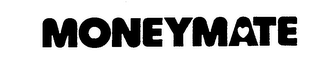 MONEYMATE logo