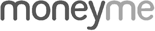 MONEYME logo