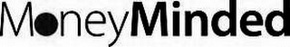 MONEYMINDED logo