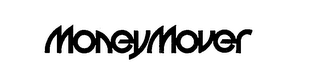 MONEYMOVER logo