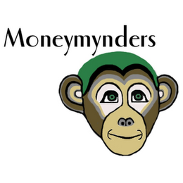 MONEYMYNDERS logo