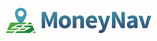 $ MONEYNAV logo