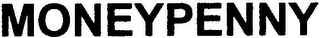 MONEYPENNY logo
