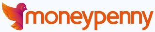 MONEYPENNY logo