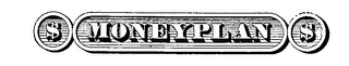 MONEYPLAN logo