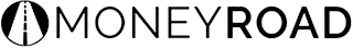 MONEYROAD logo