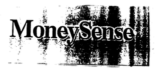 MONEYSENSE logo