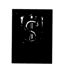 MONEYSHIELD logo