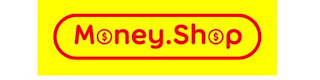 MONEY.SHOP logo
