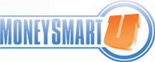 MONEYSMARTU logo