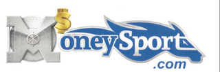 MONEYSPORT .COM logo