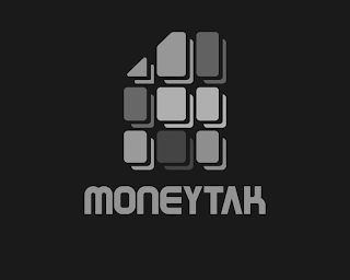 MONEYTAK logo