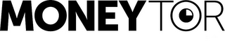 MONEYTOR logo