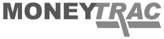 MONEYTRAC logo