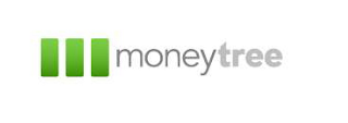 MONEYTREE logo