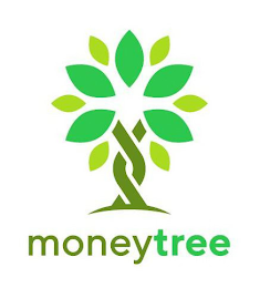MONEYTREE