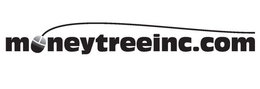 MONEYTREEINC.COM