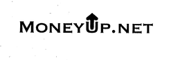MONEYUP.NET logo