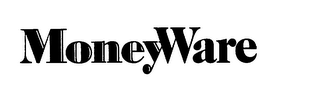 MONEYWARE logo